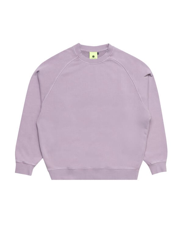 New Amsterdam Surf Association | Sneakers & Apparel | AFEW STORE